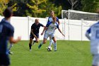 MSoc vs RWU  Men’s Soccer vs Roger Williams University. - Photo by Keith Nordstrom : Wheaton, MSoccer, MSoc, Men’s Soccer